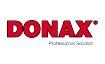 DONAX