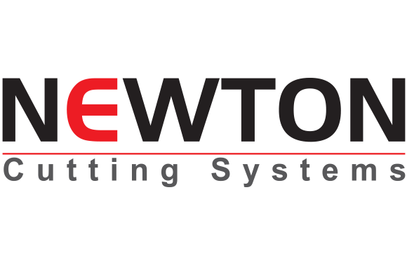 NEWTON CUTTING SYSTEM